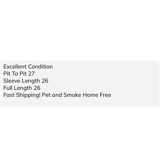 $1280 Isabel Marant Women's 42 US 10 Blue Veste Kalastd Ombre Zip Tassel Collar - Picture 13 of 15